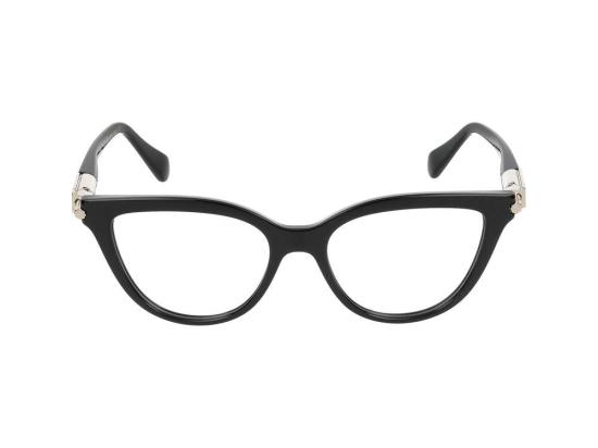  살바토레 페라가모 안경 SF2974 001 MULTICOLOR