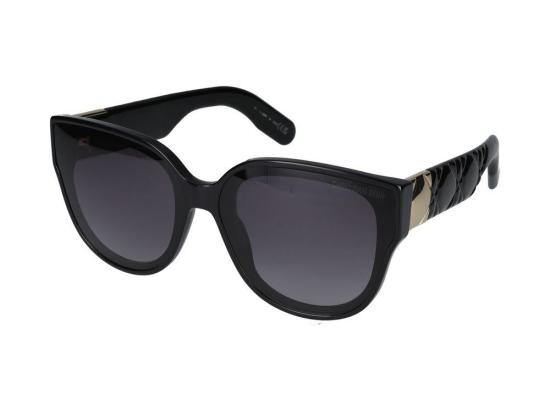  디올 안경 LADY 95 22 R3I 10a1 MULTICOLOR - DIOR