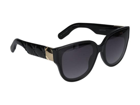  디올 안경 LADY 95 22 R3I 10a1 MULTICOLOR - DIOR