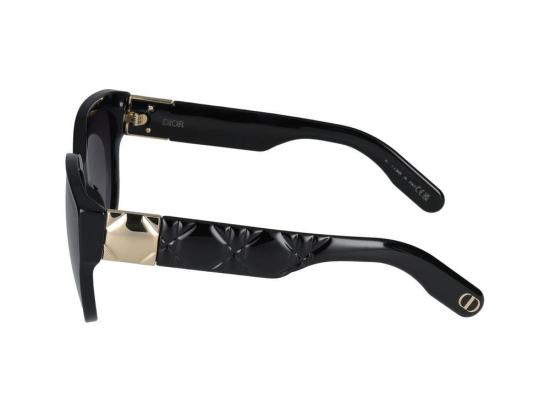  디올 안경 LADY 95 22 R3I 10a1 MULTICOLOR - DIOR