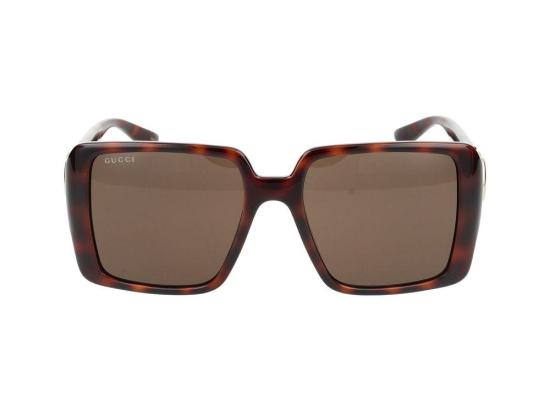  구찌 안경 GG1692S 002 HAVANA HAVANA BROWN