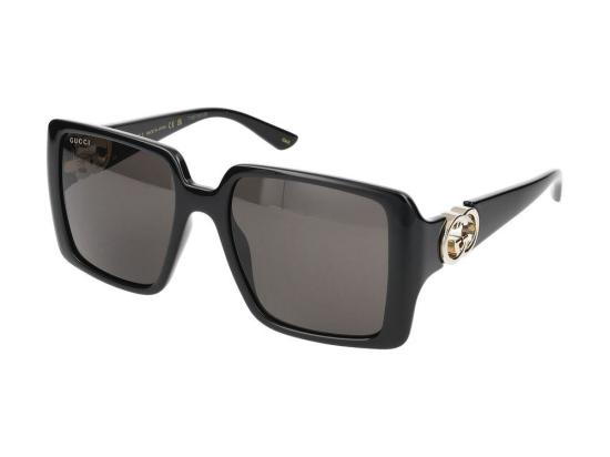  구찌 안경 GG1692S 001 MULTICOLOR - GUCCI