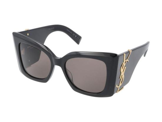  생로랑 안경 SL M119 BLAZE 001 MULTICOLOR - SAINT LAURENT