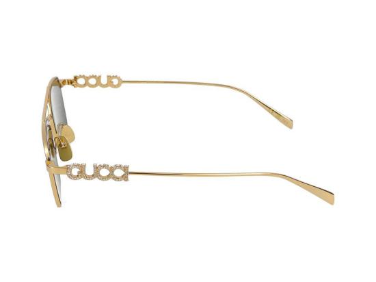  구찌 안경 GG1804S 001 GOLD GOLD GREY - GUCCI