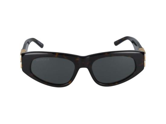  발렌시아가 안경 BB0095S 002 MULTICOLOR