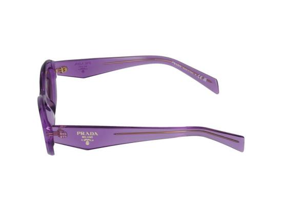  프라다 안경 0PR 26ZS 13R07Q MULTICOLOR - PRADA