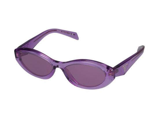  프라다 안경 0PR 26ZS 13R07Q MULTICOLOR - PRADA