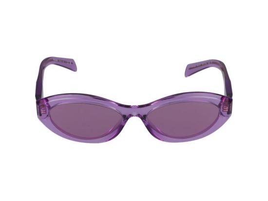  프라다 안경 0PR 26ZS 13R07Q MULTICOLOR