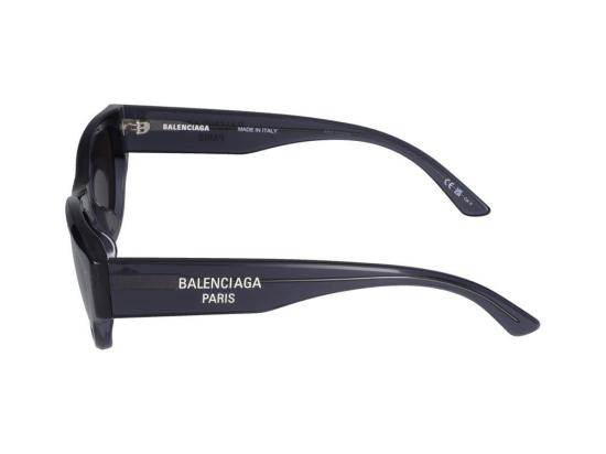  발렌시아가 안경 BB0389SK 003 MULTICOLOR - BALENCIAGA