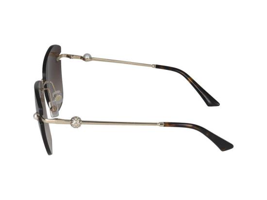  지미추 안경 0JC4004HB 300613 MULTICOLOR - JIMMY CHOO