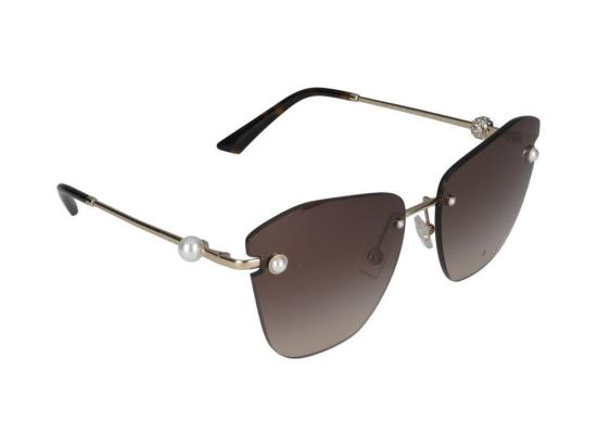  지미추 안경 0JC4004HB 300613 MULTICOLOR - JIMMY CHOO