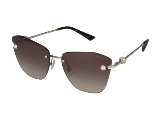  지미추 안경 0JC4004HB 300613 MULTICOLOR - JIMMY CHOO