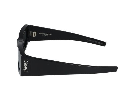  생로랑 안경 SL M140 002 MULTICOLOR - SAINT LAURENT