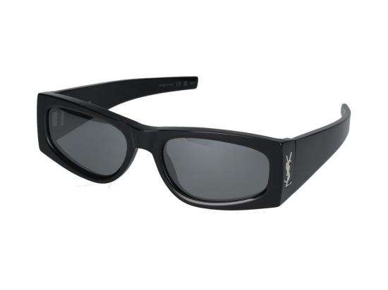  생로랑 안경 SL M140 002 MULTICOLOR - SAINT LAURENT