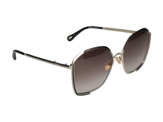  끌로에 안경 CH0288S 001 MULTICOLOR - CHLOE