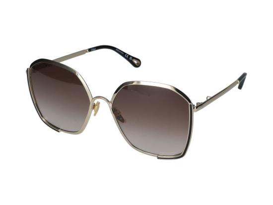  끌로에 안경 CH0288S 001 MULTICOLOR - CHLOE