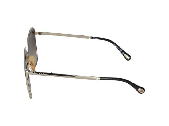  끌로에 안경 CH0288S 001 MULTICOLOR - CHLOE