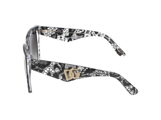  돌체앤가바나 안경 0DG4438 32878G MULTICOLOR - DOLCE & GABBANA