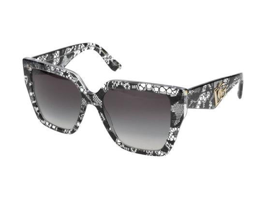  돌체앤가바나 안경 0DG4438 32878G MULTICOLOR - DOLCE & GABBANA