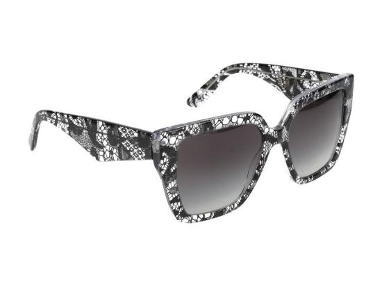  돌체앤가바나 안경 0DG4438 32878G MULTICOLOR - DOLCE & GABBANA