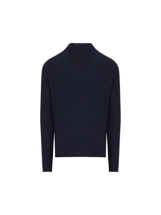 25FW 딸리아토레 스웨터 FILBERTAIPWI2505 387 AI25 BLUE