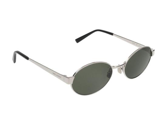  생로랑 안경 SL 692 002 MULTICOLOR - SAINT LAURENT