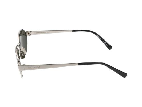  생로랑 안경 SL 692 002 MULTICOLOR - SAINT LAURENT