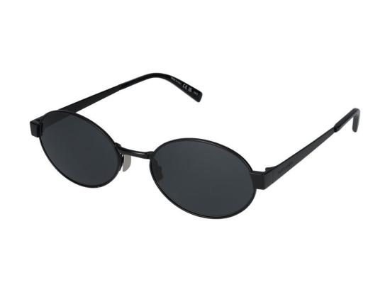  생로랑 안경 SL 692 001 MULTICOLOR - SAINT LAURENT