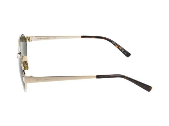  생로랑 안경 SL 692 003 MULTICOLOR - SAINT LAURENT