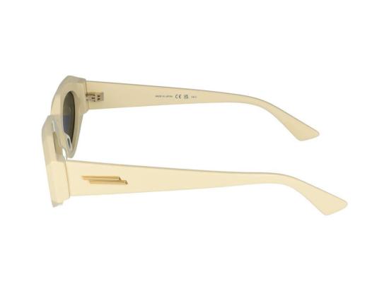  보테가베네타 안경 BV1031S 006 MULTICOLOR - BOTTEGA VENETA