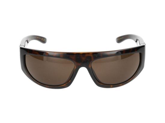  구찌 안경 GG1574S 002 HAVANA HAVANA BROWN