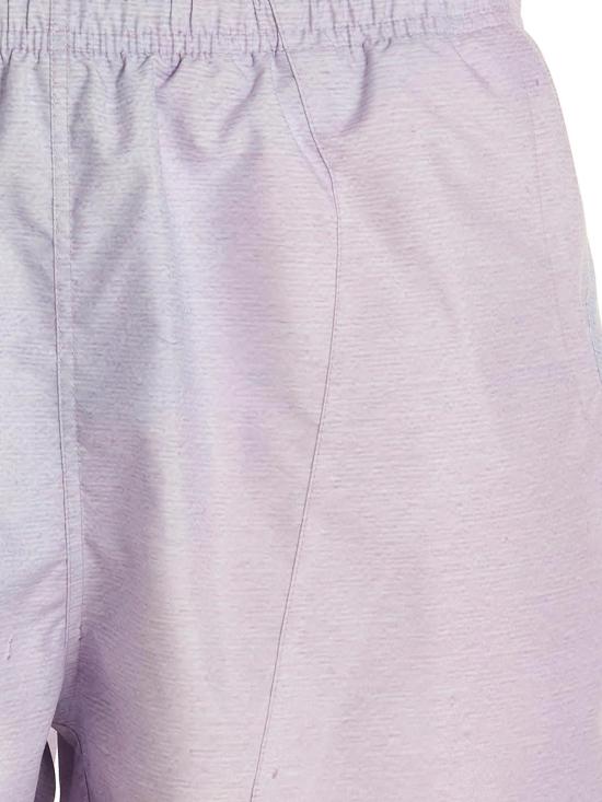  오브젝트 포 라이프 숏팬츠 OBJ00230723LILFAD Purple - OBJECTS IV LIFE