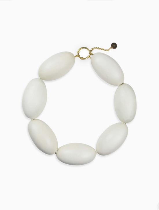  Mosquito 목걸이/팬던트 모스키토 모짜렐라 목걸이