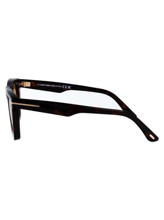 26SS 톰포드 선글라스 FT1207 52E havana - TOMFORD