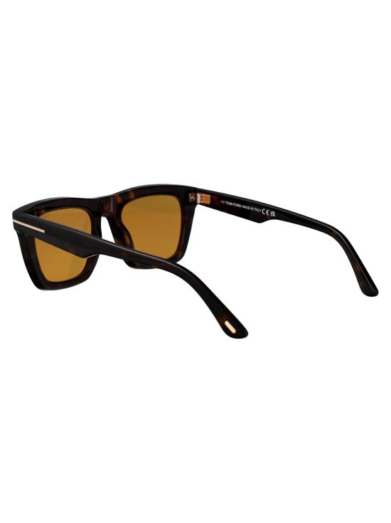 26SS 톰포드 선글라스 FT1207 52E havana - TOMFORD