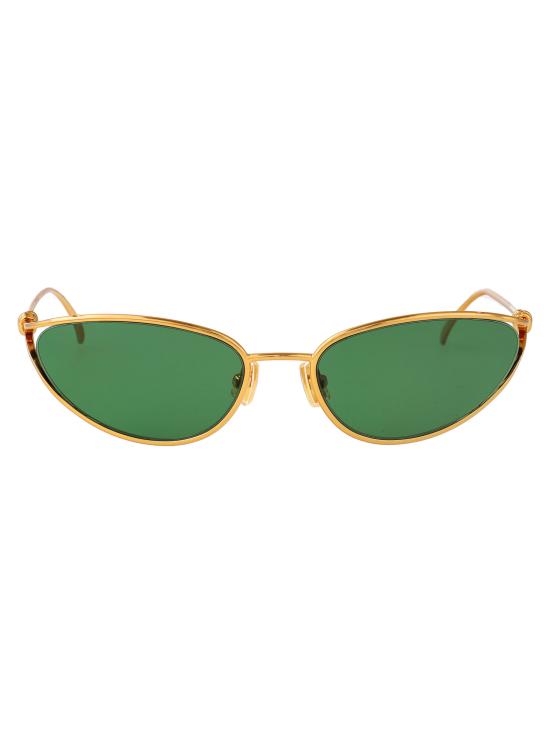 26SS 보테가베네타 선글라스 BV1330S 004 gold