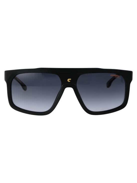25FW 까레라 선글라스 CARRERA 1061 S 0039O black