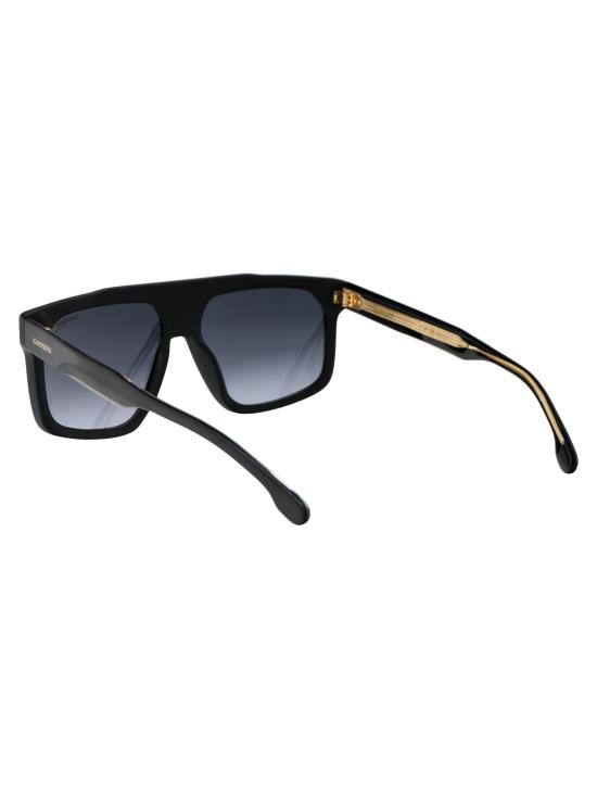 25FW 까레라 선글라스 CARRERA 1061 S 0039O black - CARRERA