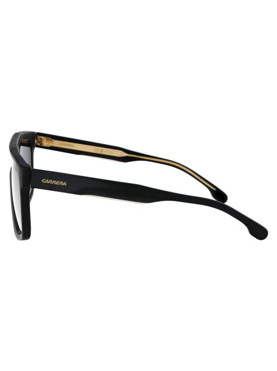 25FW 까레라 선글라스 CARRERA 1061 S 0039O black - CARRERA