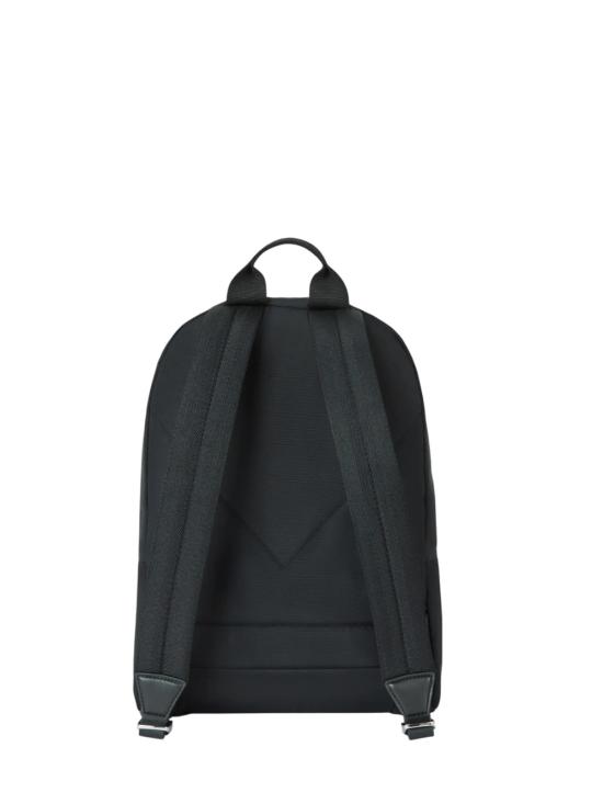 25FW 겐조 백팩 FF65SA613F29 99 NYLON BLACK - KENZO