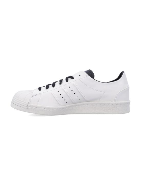25FW 아디다스 Y3 스니커즈 25AJR4216 W WHITE - ADIDAS Y3
