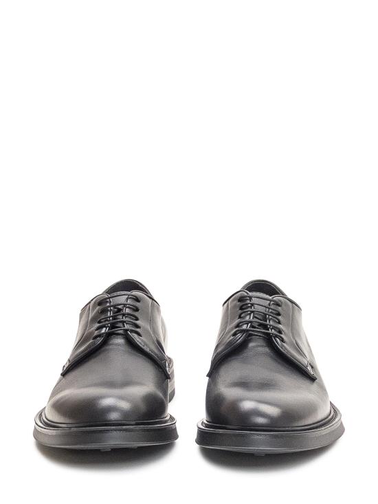 25FW 스투르리니 스니커즈 ARU0852 NERO - STURLINI