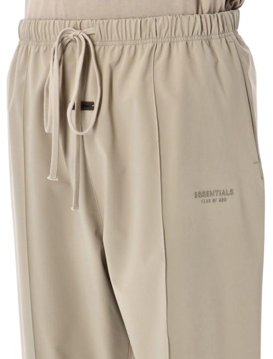 25SS 피어오브갓 숏팬츠 25P130SP256061F T TIMBER - FEAR OF GOD