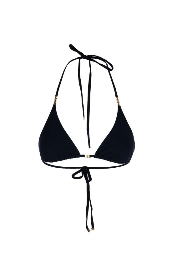 25SS 셀린느 비키니 수영복 RZ00E152C 38N0 BLACK