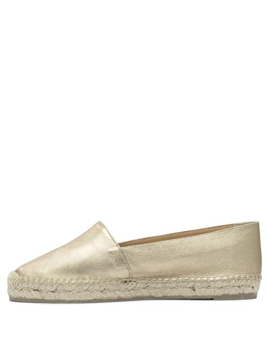 26SS 까스따네르 스니커즈 KENDA 118ORO Gold - CASTANER
