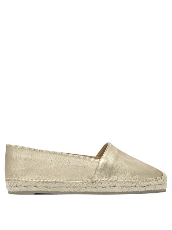 26SS 까스따네르 스니커즈 KENDA 118ORO Gold
