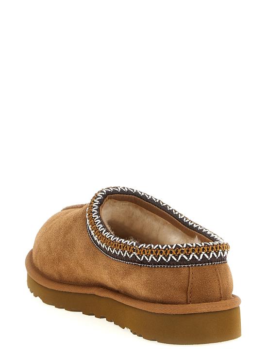 25FW 어그 스니커즈 1174671CHE Brown - UGG