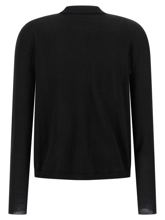 25FW 마르니 가디건 CDMD0390Q0UFZ628HAB61 Multicolor - MARNI