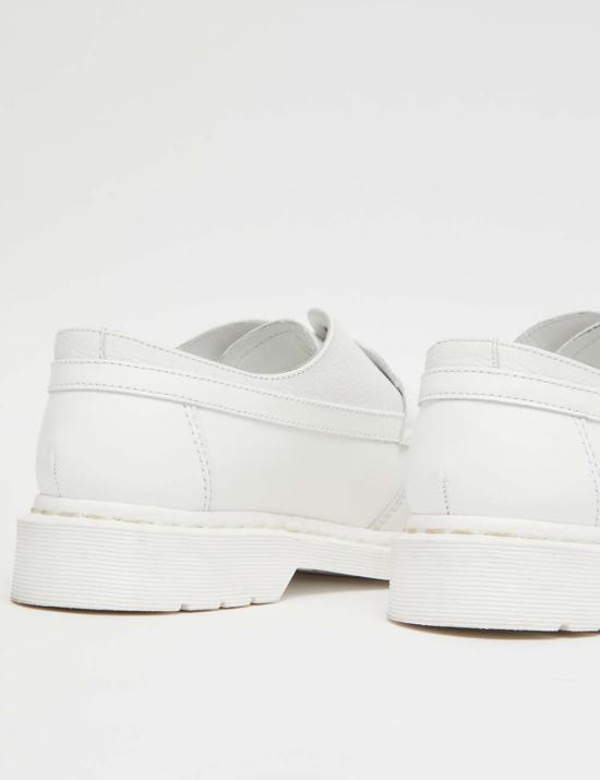  MM6 메종마르지엘라 뮬/슬리퍼 Mm6 메종 마르지엘라 1461 펜톤 매시업 - MM6 MAISON MARGIELA