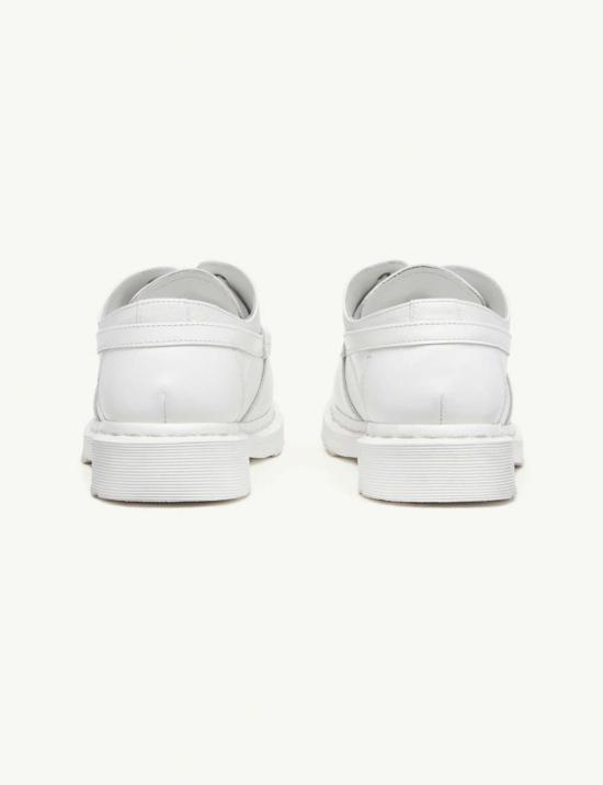  MM6 메종마르지엘라 뮬/슬리퍼 Mm6 메종 마르지엘라 1461 펜톤 매시업 - MM6 MAISON MARGIELA